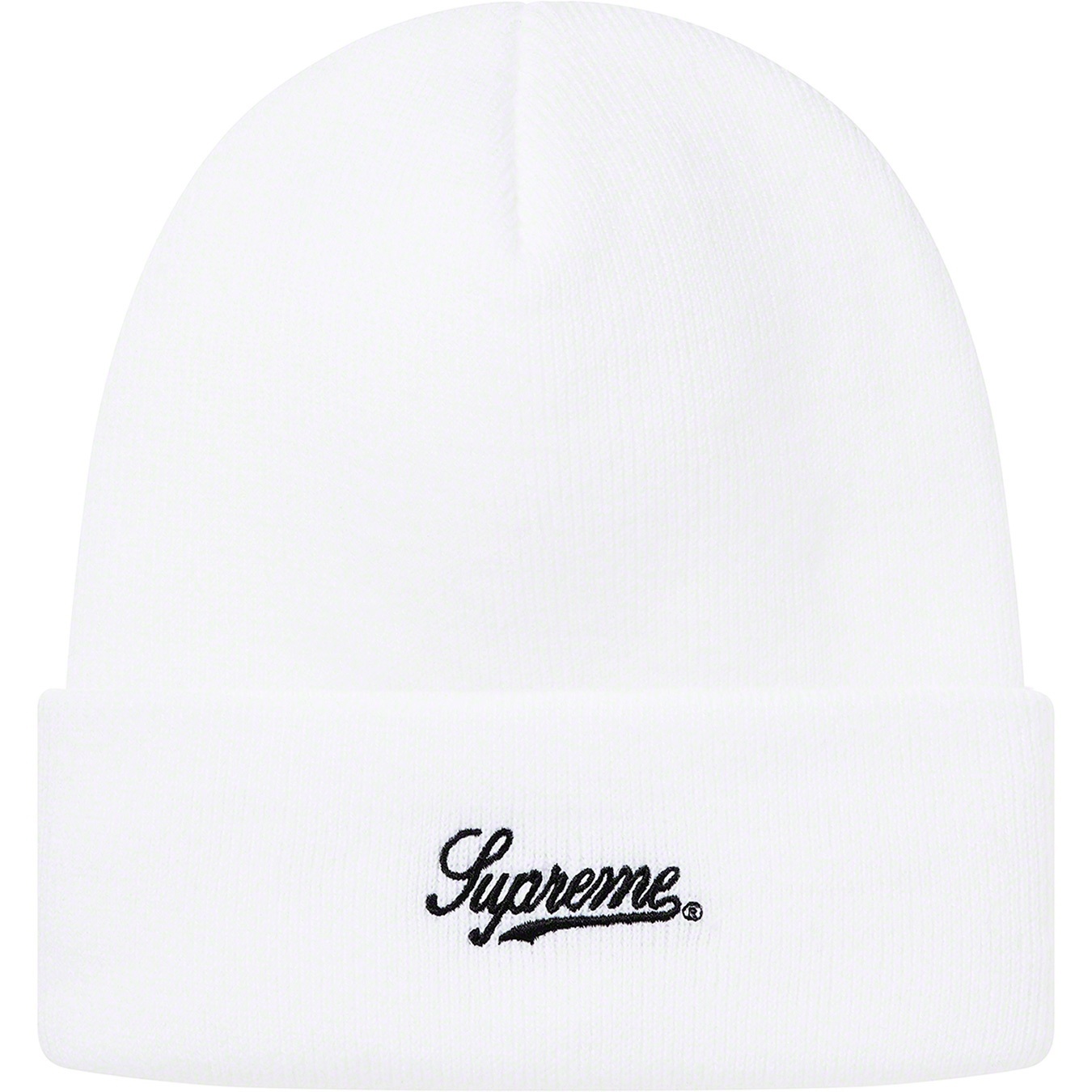 Supreme®/ANTIHERO® Beanie view 7